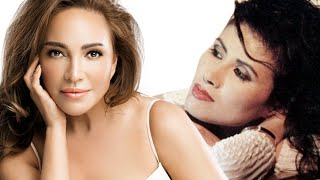 Download Lagu Thanh Hà ft Gina T - Tonight's So Cold (Đêm Nay Em Thấy Cô Đơn) MP3 Download Lagu Thanh Hà ft Gina T - Tonight's So Cold (Đêm Nay Em Thấy Cô Đơn) MP3