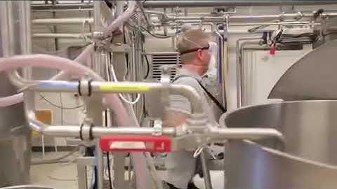 Vectorfog C150 ULV Fogger