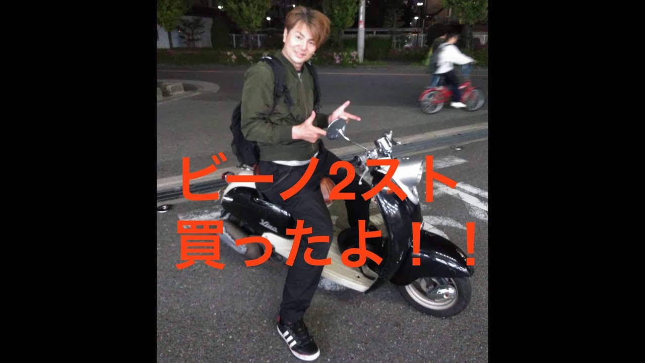YouTube YouTube