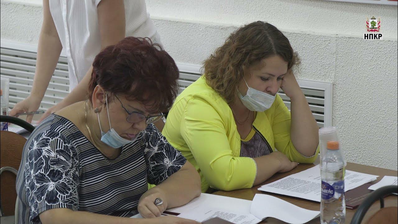 Ковровская районная больница. Мелехово больница. Стройка больницы. Мелехово больница. Реконструкция пос компрессорный.