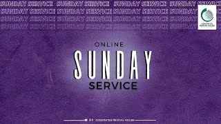 Walking Together With God | Pr Lincy George Santhosh | November 29, 2020
