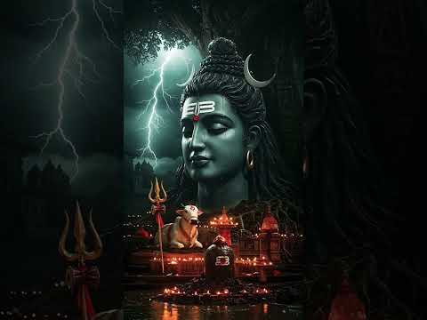जीवन की हर