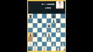 I beat all the Chess.com bots