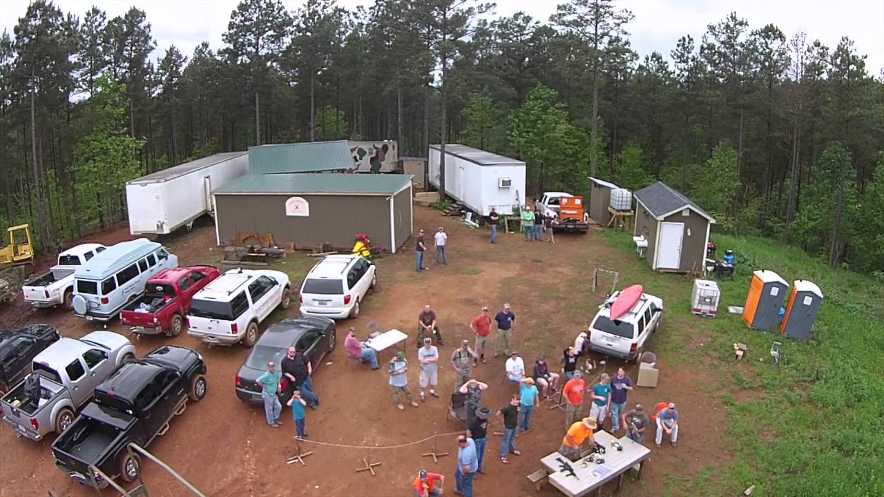 FBC Moody Men's Weekend HD 720p YouTube