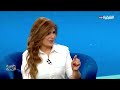 الاستشاري النفسي هيثم الزبيدي | ظهيرة الجمعة