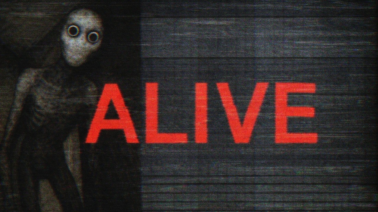 Make your songs alive┃Advanced music production tips