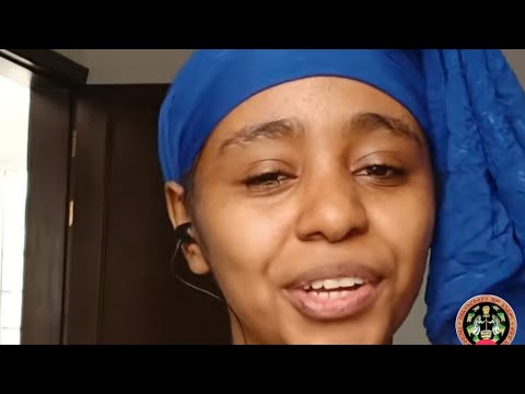 Ujjolee Mana Madamii Jirtani Wani Kanna Irraa Offuu Eggaa Adaraa Lubbu Keessa Garaa Malee Hini Balle 