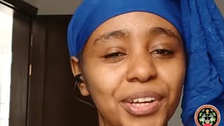 Ujjolee mana madamii jirtani wani kanna irraa offuu eggaa adaraa lubbu keessa Garaa malee hini balle