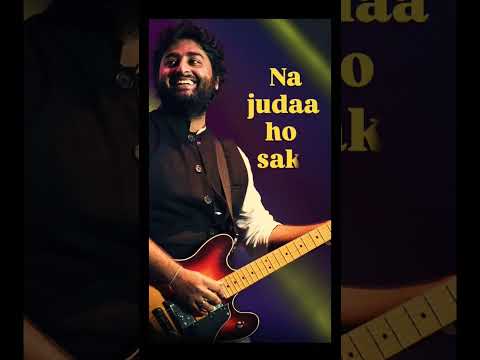 Arijit Singh Sad Songs Mashup Slowed + Reverb