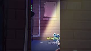 Hola Pico..bf Que Estas Haciendo Aquí.. Estaba Paseando...sabes Vente A Cantar...2V1 Eso No Es..