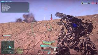 Planetside 2: Cert Guides, Twitter, Outfit, and Max Day