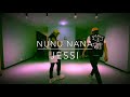 Nunu Nana by Jessi | kpop | zumba | allan alvior