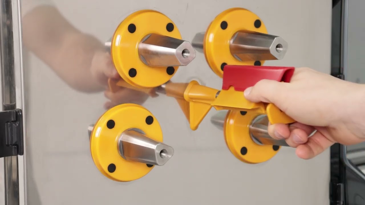 11847 - Zumex Versatile Star all-in-one slim (Bottle holder) – OJ