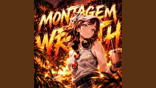 MONTAGEM WRAITH IV (Sped Up)