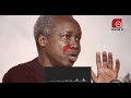 NYERERE VIBARAKA MALAYA MALAYA NYERERE VIBARAKA MALAYA MALAYA