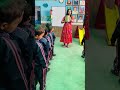 Preposition words #youtubeshorts #easy #newwaytolearn #shortvideo #viral