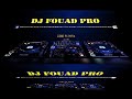 Mix Ragada Cheb Hichem Amine 2020 خطينا من لقوالب Remix By Dj FouAD Pro Mix Ragada Cheb Hichem Amine 2020 خطينا من لقوالب Remix By Dj FouAD Pro