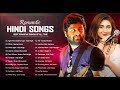 Romantic Bollywood Love Songs 2020 /Arijit Singh, Neha Kakkar. Atif Aslam: Hindi New Songs 2020 JULY