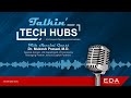 Talkin tech hubs episode 1 mukesh prasad