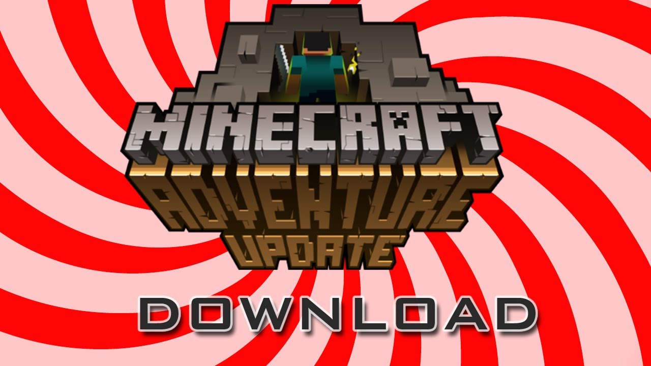 майнкрафте игра детей. Adventure update. фото на рабочий стол майнкрафт. майнкрафт снапшот 23w05a. Adventure update.