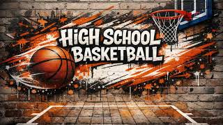 LIVE Concord Academy vs Gaston Day - High School Basketball