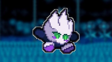 Random Flash - Skylum