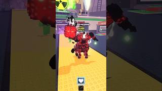Headless Horseman cursed #roblox