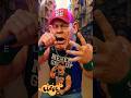 عبعظ جون سينا Viralvideo Fypシ Viral Trending Johncena 
