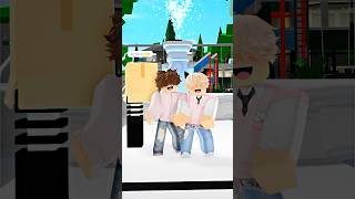 The Box Is Not Allowed To Join Them 