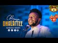 Baga Dhalattee Marara Tefera Afaan Oromo Gospel Songs 2021