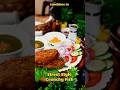Crispy Fish Fry Bengali Style | Magic Batter Thecha Twist | Episode 14 #shorts #foodshorts