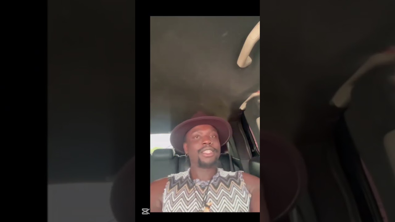 Verydarkblackman v ndigbo 