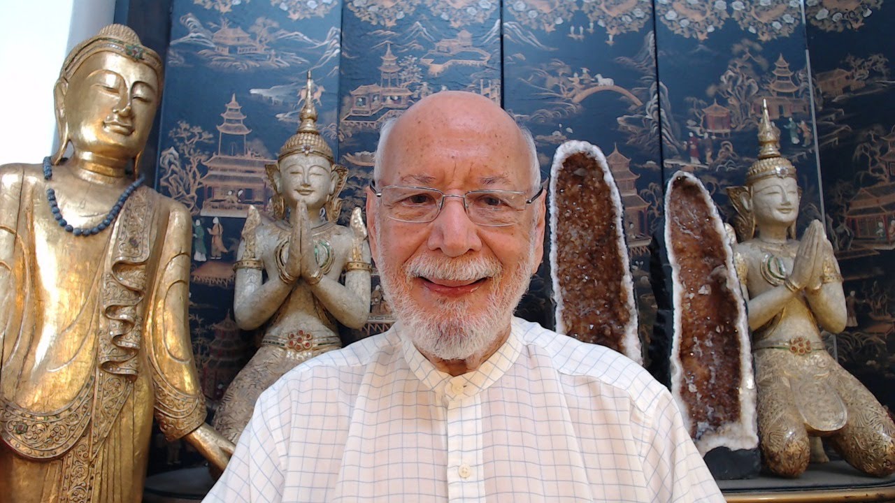 Libra..Weekly Horoscope 8th May to 14th May 2022.