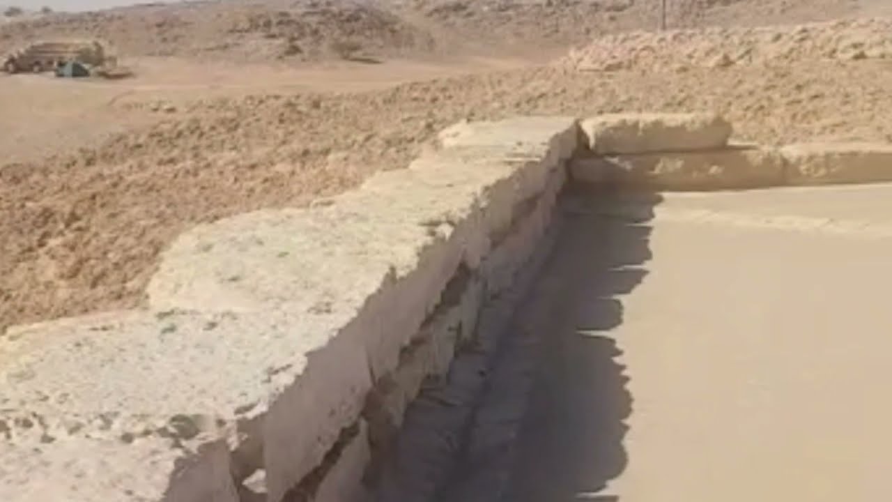 AL_HAEER LAKE PARK RIYADH#riyadh #youtube #riyadhfilipinovlogger /Jhenlyns