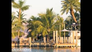 Honc Docks & Lifts Cape Coral FL 33909-5114