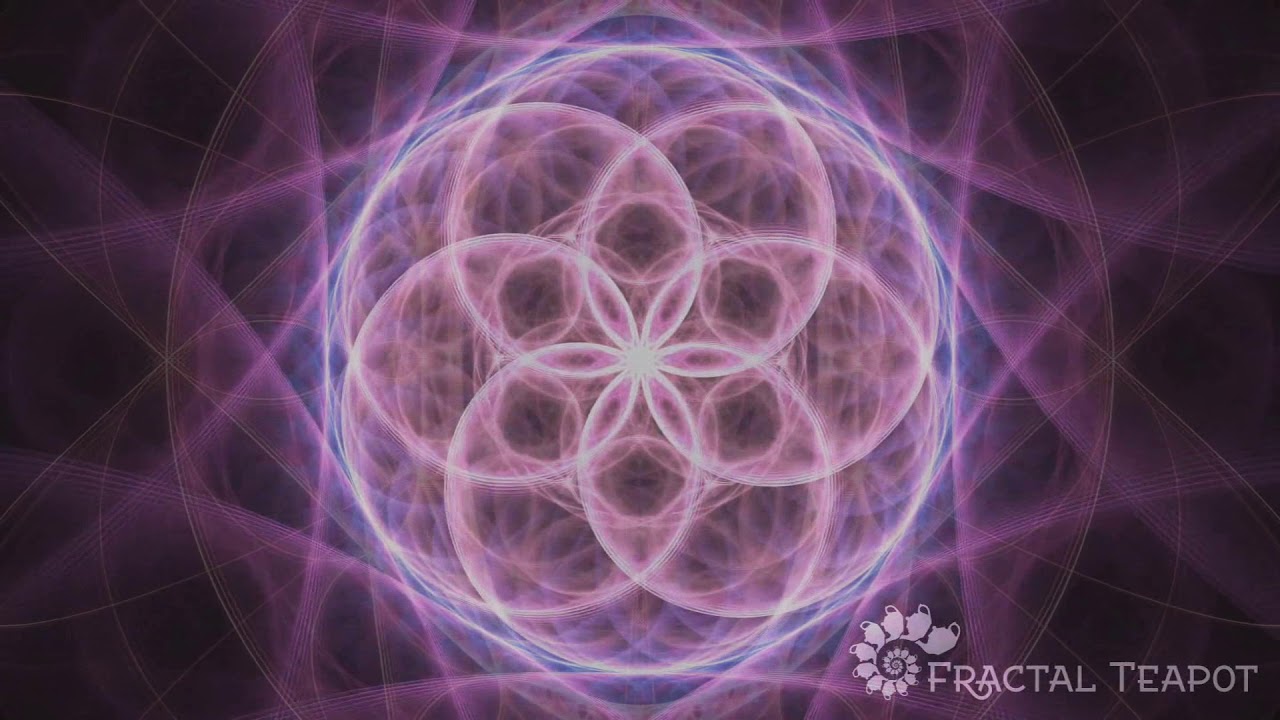 Chakaruna - Txai Fernando