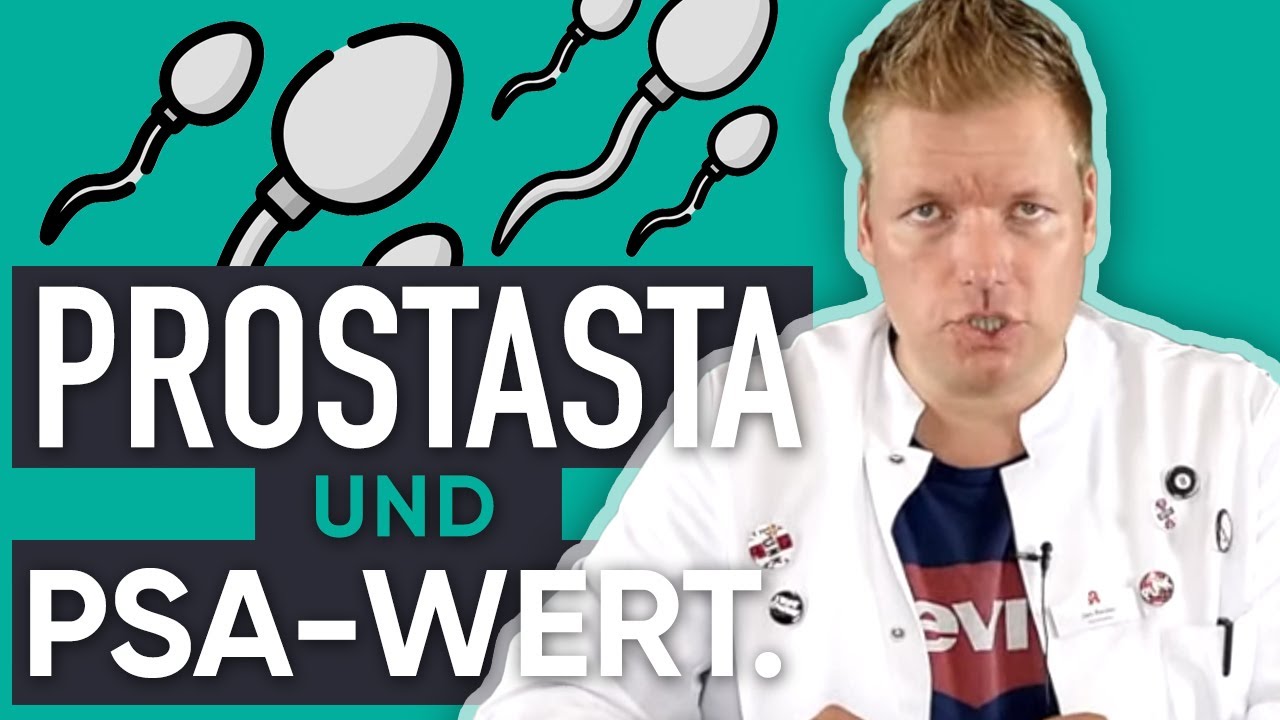 próstata psa wert 8 10 próstata psa wert 8 10