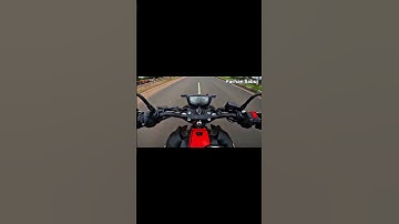 Apache 4v 160 Fi V/S Yamaha R15M-0-100 test🤟 #shorts #shortvideo #bike #4v160 #4v4 #r15 #yamaha