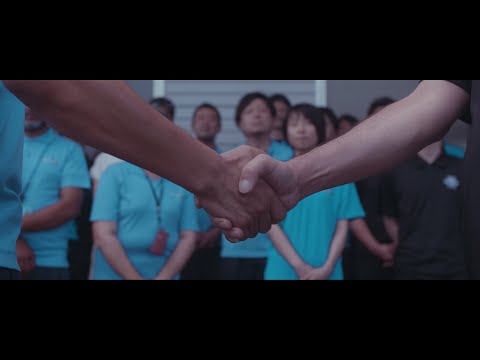 日清工業株式会社　映像制作事業部