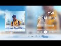 SIRRIN FATAHI YA IBRAHIMU 2026 