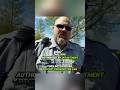 Cops Got Exposed For Not Knowing The Law 🤯