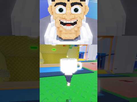 How to get <strong>Toilet</strong> Dance in FIND THE BRAINROT MORPHS [Roblox]