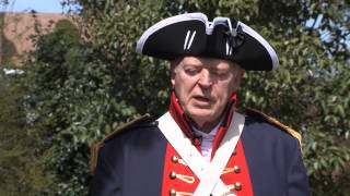 Carolina Impact - Kings Mountain Historical Museum