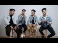 بتناديني تاني ليه انتي عايزه مني ايه بطريقه كوميديا 