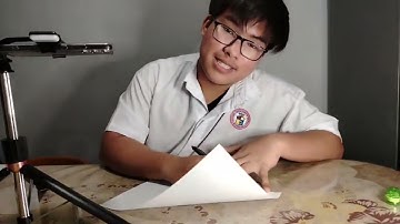 Rational Equation, Inequality, and Function | performance task in General Math