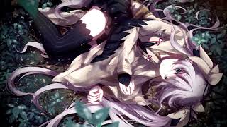 Daybreak Embrace - Suffocate (with lyrics) (2010)