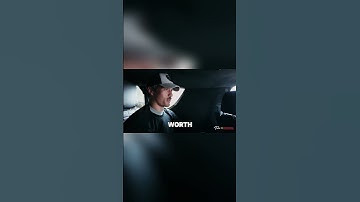 Build momentum with zero guesswork, link in bio. #photon