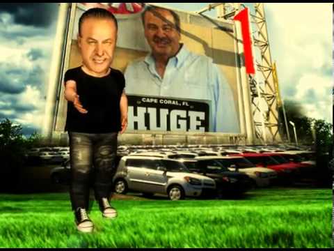Fuccillo Kia Cape Coral >> Fuccillo Kia Commercial Fun - YouTube Fuccillo Kia Cape Coral >> Fuccillo Kia Commercial Fun - YouTube