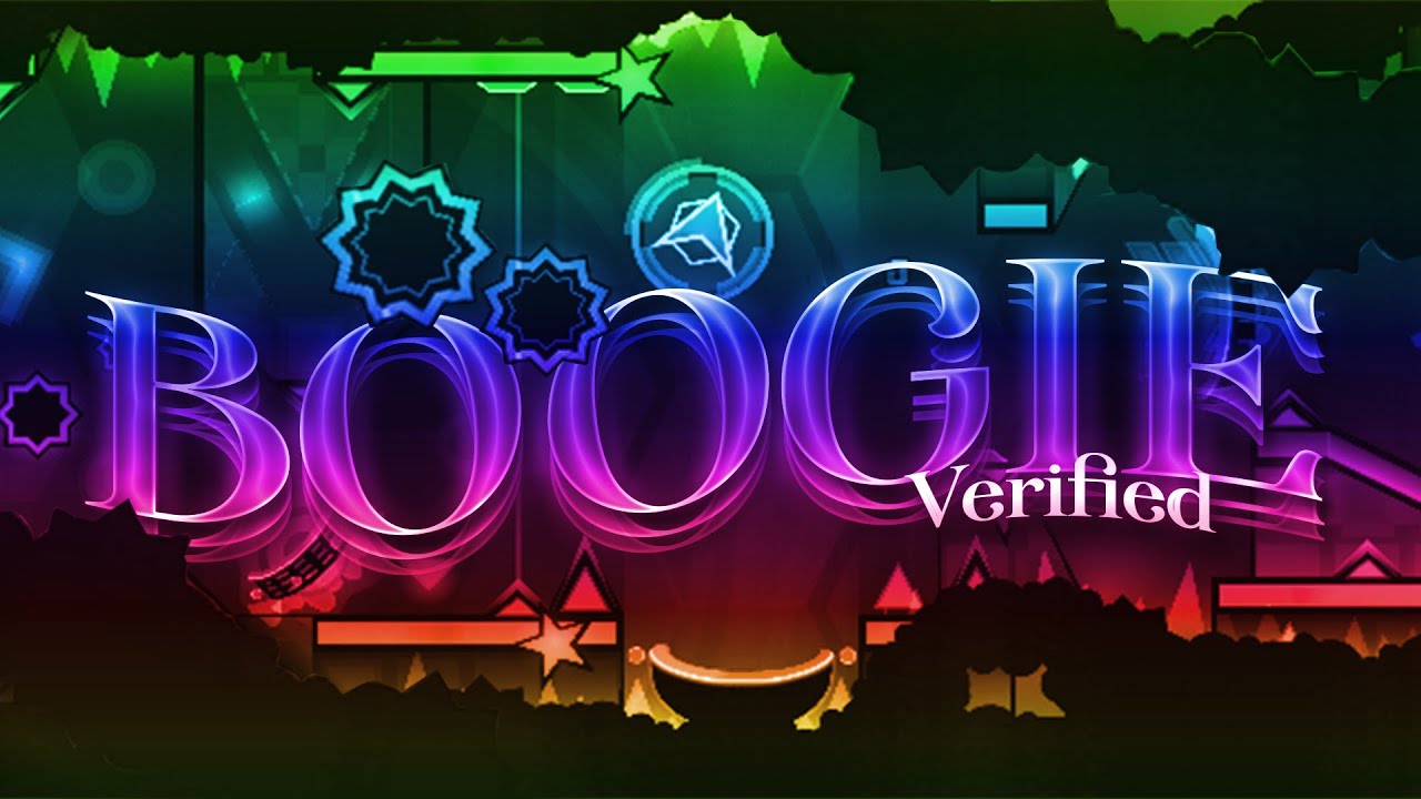 6 MINUTE EXTREME | Boogie by DigitalZero & More Verified! - YouTube