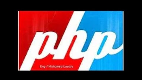 PHP Lesson 27 - How to check the similarity between of posts